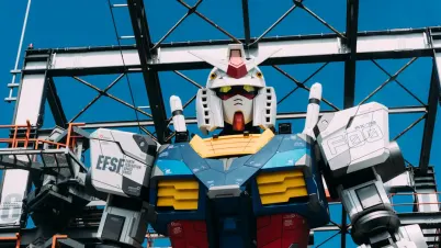 Kasyno Dove Bingo Aplikacja mobilna