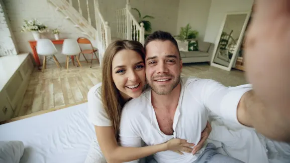 Kasyno Dove Bingo Wsparcie